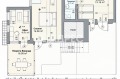 Продава КЪЩА, с. Осоица, област София област, снимка 2