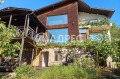 Продава КЪЩА, с. Осоица, област София област, снимка 1