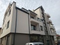 Продава ГАРАЖ, ПАРКОМЯСТО, гр. Русе, Дружба 1, снимка 2