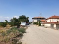 Продава ПАРЦЕЛ, с. Ивайло, област Пазарджик, снимка 2
