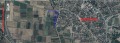 Продава ПАРЦЕЛ, с. Ивайло, област Пазарджик, снимка 2