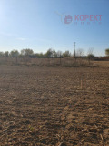 Продава ПАРЦЕЛ, с. Памукчии, област Стара Загора, снимка 2