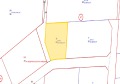 Продава ПАРЦЕЛ, гр. Банкя, област София-град, снимка 2