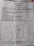 Продава ПАРЦЕЛ, с. Пожарево, област София област, снимка 3