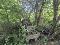 Продава ПАРЦЕЛ, с. Пожарево, област София област, снимка 2
