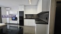 Продава 1-СТАЕН, град Пловдив, Христо Смирненски • 102000 € • 93494684 — Holmes.bg