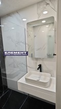 Продава 1-СТАЕН, град Пловдив, Христо Смирненски • 102000 € • 93494684 — Holmes.bg