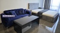 Продава 1-СТАЕН, град Пловдив, Христо Смирненски • 102000 € • 93494684 — Holmes.bg