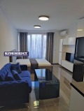 Продава 1-СТАЕН, град Пловдив, Христо Смирненски • 102000 € • 93494684 — Holmes.bg
