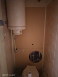 Продава 2-СТАЕН, град Русе, Родина 2 • 68999 € • 44522895 — Holmes.bg