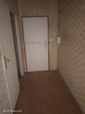 Продава 2-СТАЕН, град Русе, Родина 2 • 68999 € • 44522895 — Holmes.bg