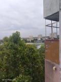 Продава 2-СТАЕН, град Русе, Родина 2 • 68999 € • 44522895 — Holmes.bg