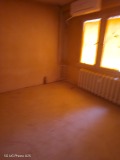 Продава 2-СТАЕН, град Русе, Родина 2 • 68999 € • 44522895 — Holmes.bg