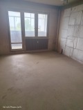 Продава 2-СТАЕН, град Русе, Родина 2 • 68999 € • 44522895 — Holmes.bg