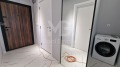 Продава 2-СТАЕН, град Пловдив, Христо Смирненски • 145000 € / 283595.35 лв. • 25011428 8