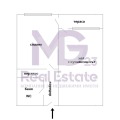 Продава 2-СТАЕН, град Пловдив, Христо Смирненски • 145000 € / 283595.35 лв. • 25011428 12