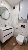 Продава 2-СТАЕН, град Пловдив, Христо Смирненски • 145000 € / 283595.35 лв. • 25011428 10