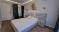 Продава 2-СТАЕН, град Пловдив, Христо Смирненски • 145000 € / 283595.35 лв. • 25011428 7