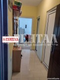 Продава 2-СТАЕН, град Пловдив, Център • 117500 € • 41147732 — Holmes.bg