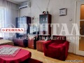 Продава 2-СТАЕН, град Пловдив, Център • 117500 € • 41147732 — Holmes.bg