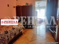 Продава 2-СТАЕН, град Пловдив, Център • 117500 € • 41147732 — Holmes.bg
