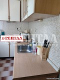 Продава 2-СТАЕН, град Пловдив, Център • 117500 € • 41147732 — Holmes.bg