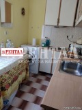 Продава 2-СТАЕН, град Пловдив, Център • 117500 € • 41147732 — Holmes.bg