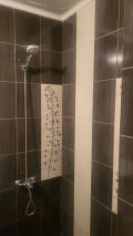 Продава 2-СТАЕН, град София, Витоша • 225000 € • 12254562 — Holmes.bg