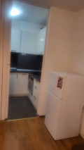Продава 2-СТАЕН, град София, Витоша • 225000 € • 12254562 — Holmes.bg