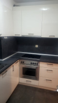 Продава 2-СТАЕН, град София, Витоша • 225000 € • 12254562 — Holmes.bg