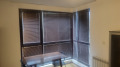 Продава 2-СТАЕН, град София, Витоша • 225000 € • 12254562 — Holmes.bg