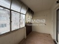 Продава 2-СТАЕН, град Благоевград, Широк център • 77000 € / 150598.91 лв. • 70933926 3