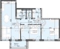 Продава 3-СТАЕН, град Пловдив, Тракия • 106100 € • 35136187 — Holmes.bg