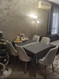 Продава 3-СТАЕН, град Бургас, Сарафово • 99999 € • 56924016 — Holmes.bg