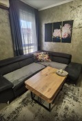 Продава 3-СТАЕН, град Бургас, Сарафово • 99999 € • 56924016 — Holmes.bg