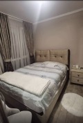 Продава 3-СТАЕН, град Бургас, Сарафово • 99999 € • 56924016 — Holmes.bg