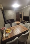 Продава 3-СТАЕН, град Бургас, Сарафово • 99999 € • 56924016 — Holmes.bg