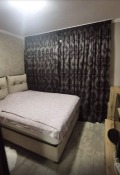 Продава 3-СТАЕН, град Бургас, Сарафово • 99999 € • 56924016 — Holmes.bg