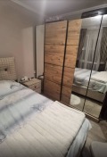 Продава 3-СТАЕН, град Бургас, Сарафово • 99999 € • 56924016 — Holmes.bg