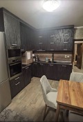 Продава 3-СТАЕН, град Бургас, Сарафово • 99999 € • 56924016 — Holmes.bg