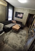 Продава 3-СТАЕН, град Бургас, Сарафово • 99999 € • 56924016 — Holmes.bg