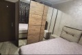 Продава 3-СТАЕН, град Бургас, Сарафово • 99999 € • 56924016 — Holmes.bg