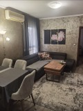 Продава 3-СТАЕН, град Бургас, Сарафово • 99999 € • 56924016 — Holmes.bg