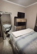Продава 3-СТАЕН, град Бургас, Сарафово • 99999 € • 56924016 — Holmes.bg