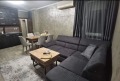 Продава 3-СТАЕН, град Бургас, Сарафово • 99999 € • 56924016 — Holmes.bg