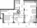 Продава 3-СТАЕН, град Пловдив, Христо Смирненски • 141339 € • 52820479 — Holmes.bg