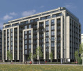 Продава 3-СТАЕН, град Пловдив, Христо Смирненски • 141339 € • 52820479 — Holmes.bg