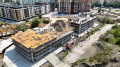 Продава 3-СТАЕН, град Пловдив, Христо Смирненски • 141339 € • 52820479 — Holmes.bg