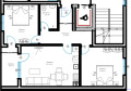 Продава 3-СТАЕН, град Варна, Възраждане 3 • 139500 € / 272838.28 лв. • 69103926 2