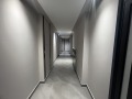 Продава 3-СТАЕН, град София, Дружба 2 • 415000 € • 85390908 — Holmes.bg
